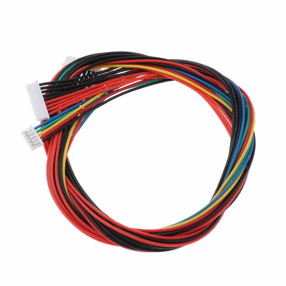 Imprimante Thermique USB 58mm RS232 TTL pour Windows iOS Linux Android