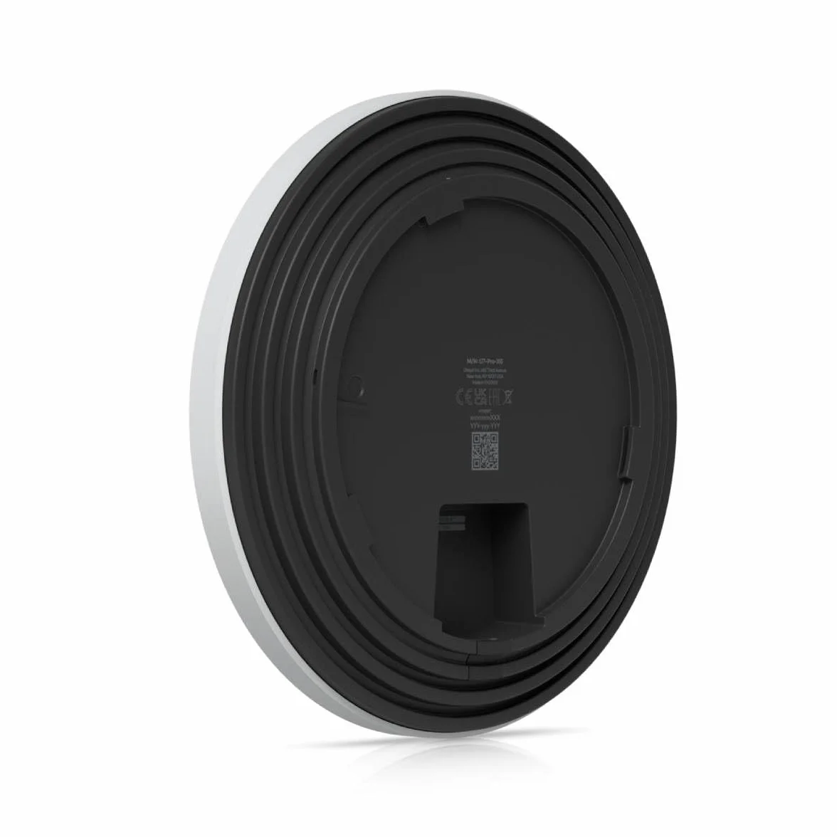 UbiQuiti U7-Pro-XG