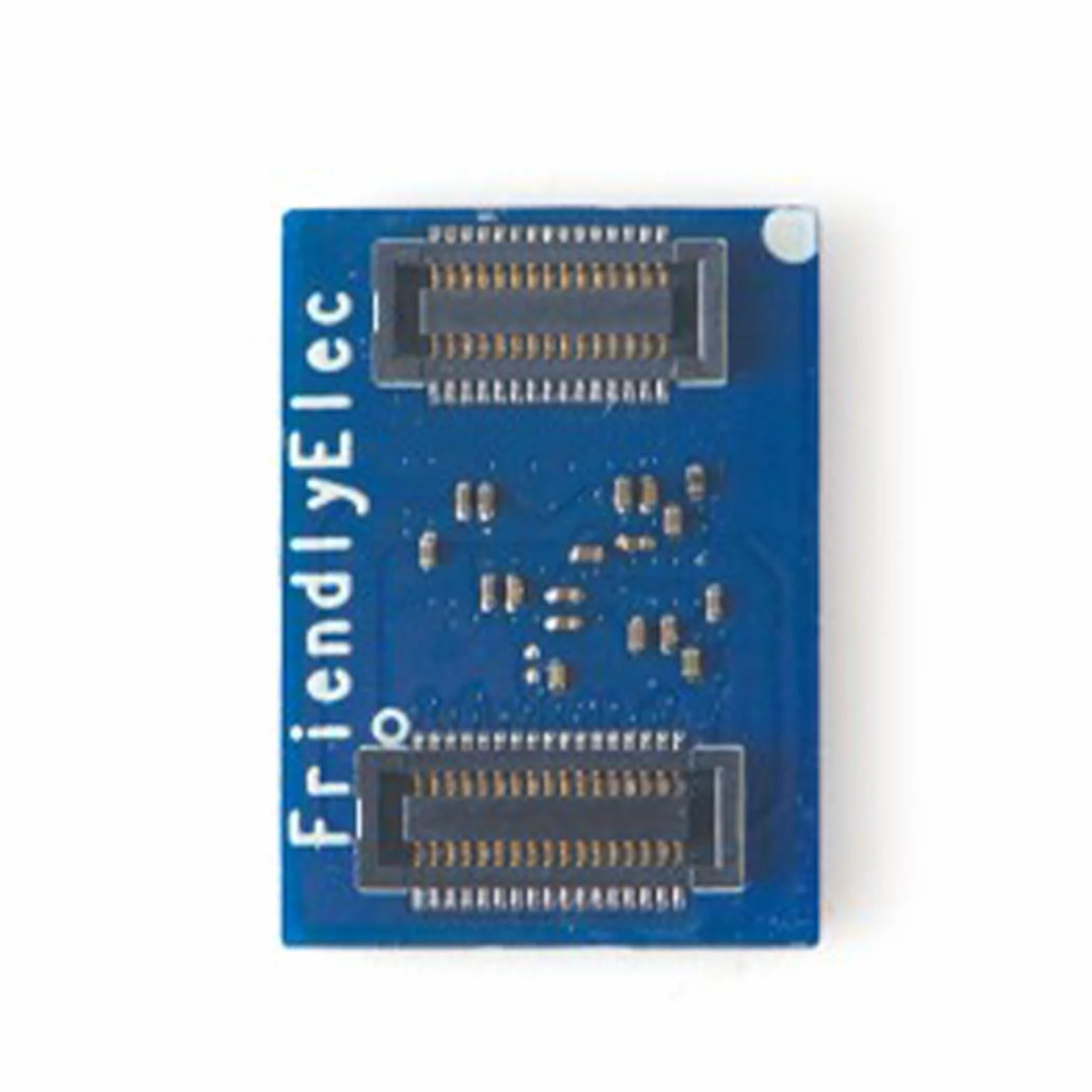 youyeetoo Module mémoire flash UFS 2.0 64 Go pour NanoPi M5