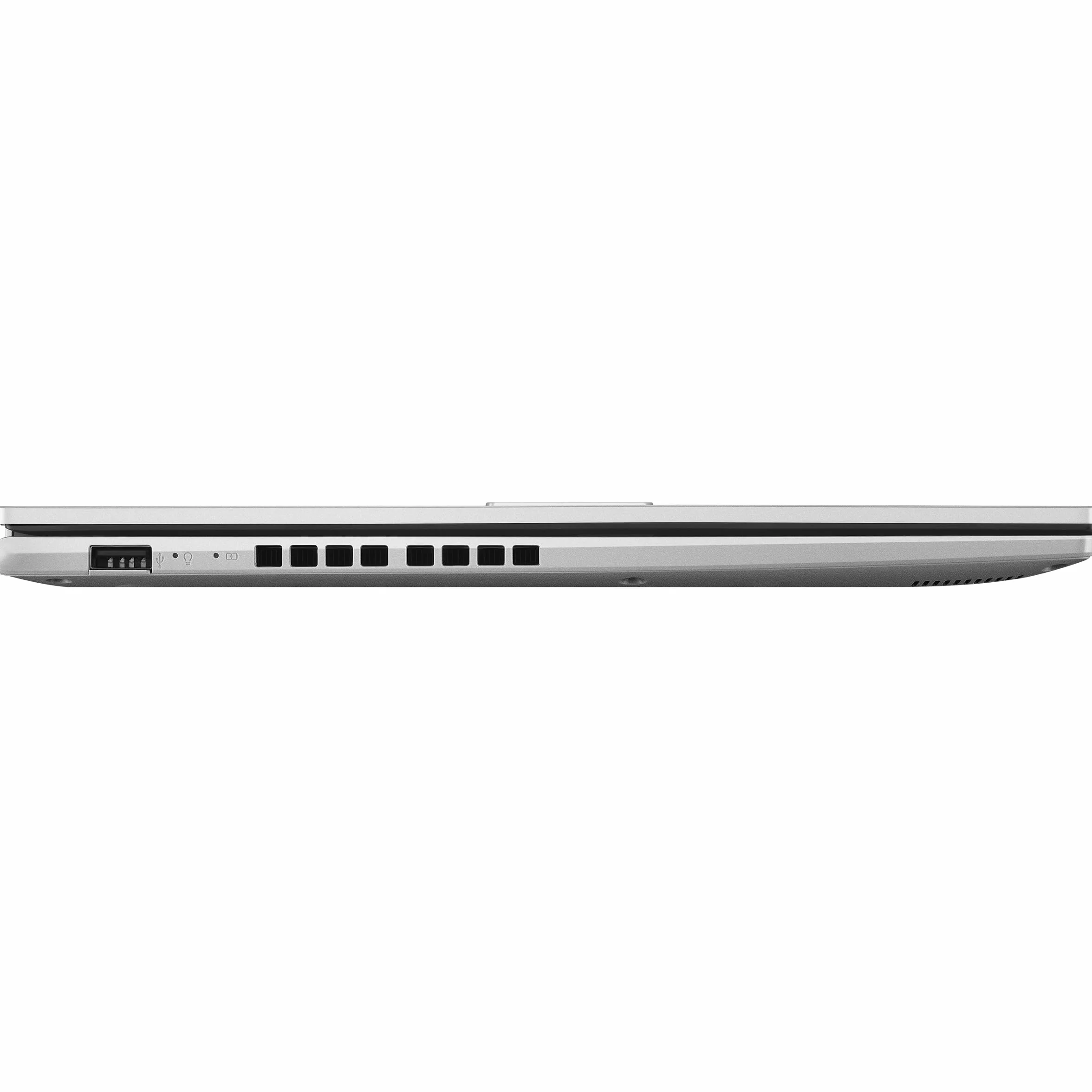 ASUS Vivobook 15 M1502NAQ-BQ082W 15.6 Pouces FHD PC Portable R7 AMD 16Go DDR5 1To SSD Windows 11