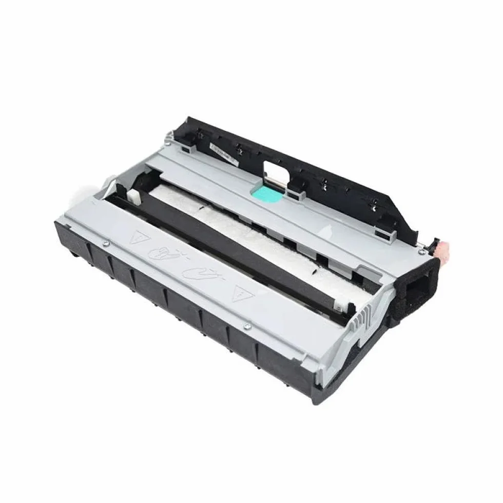 Cartouche Recto Verso Compatible PageWide 556 586 377 477 577 E58650 DW DN CN459-60375 CN459-60377