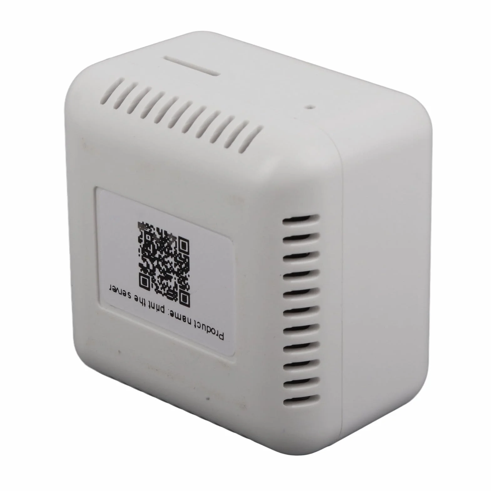 Dpofirs Serveur d'impression Réseau USB 2.0 LAN Adaptateur pour Imprimantes USB iOS Windows XP Android Type C