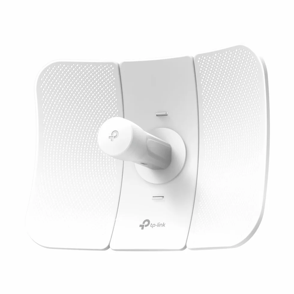 TP-Link CPE710 Station CPE WiFi Outdoor 5 GHz AC 867 Mbps 23dBi