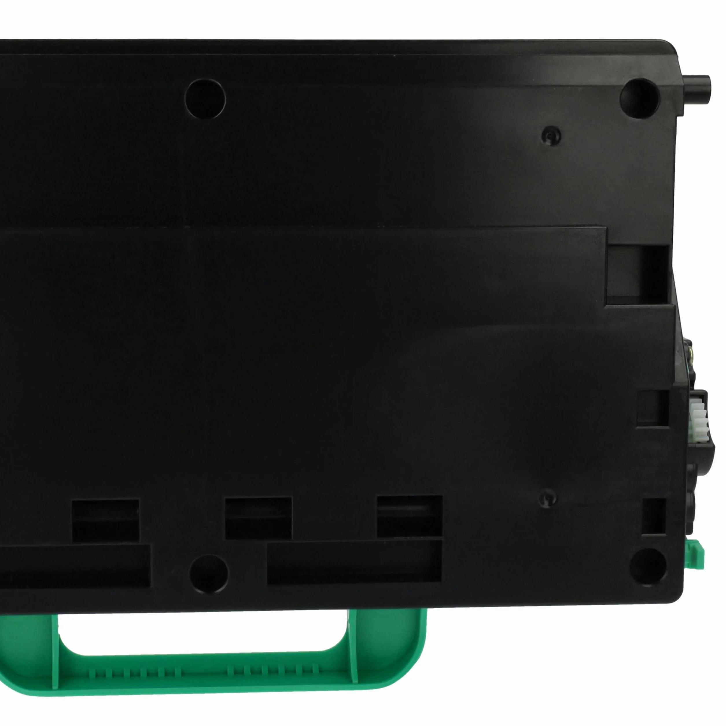 vhbw Bac de récupération de Toner usagé Compatible Brother MFC L 3730 CDN L 3750 CDW L 3710 CW L 3770 CDW