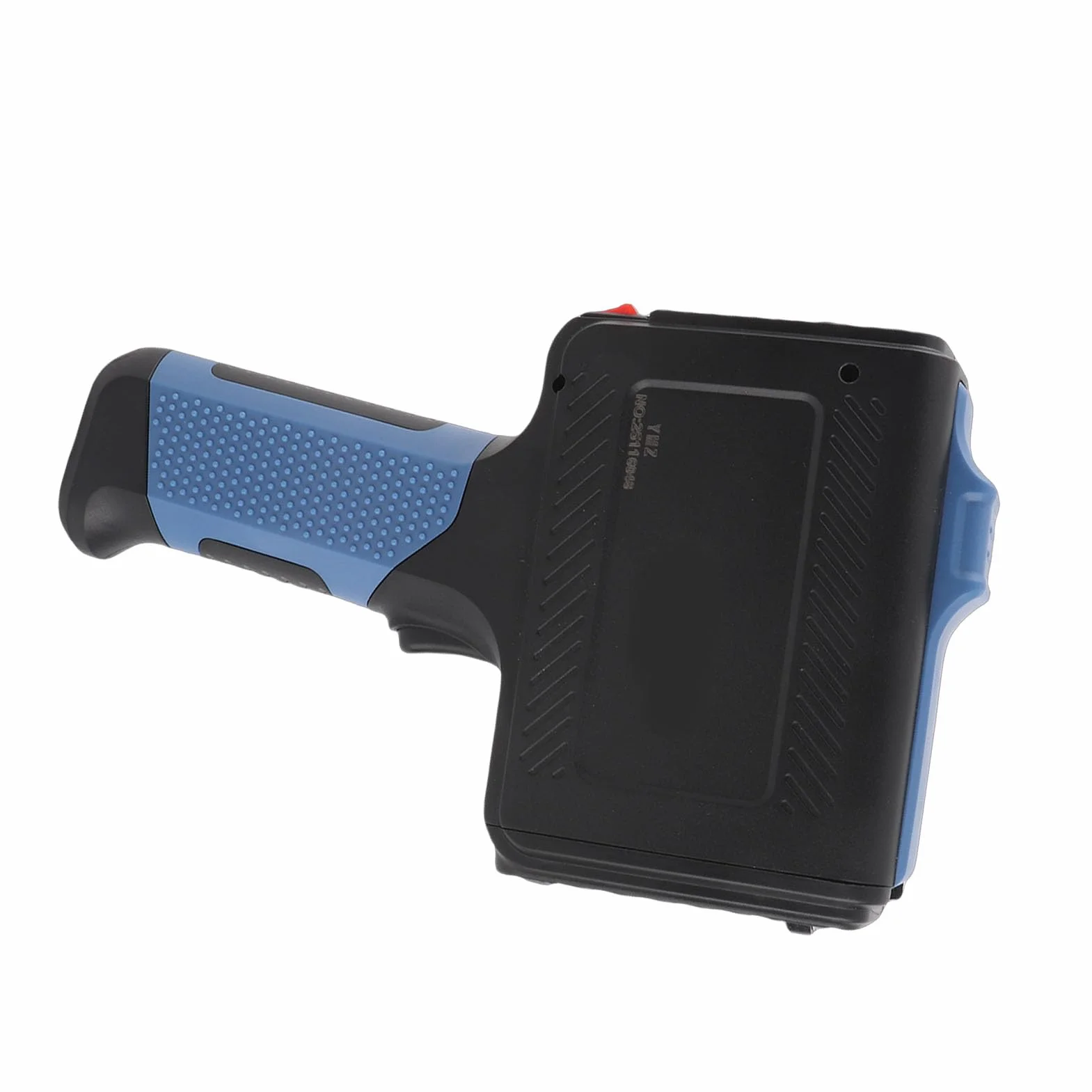 Imprimante à Jet d'encre Portable écran Tactile 42 ML BT Plusieurs Langues