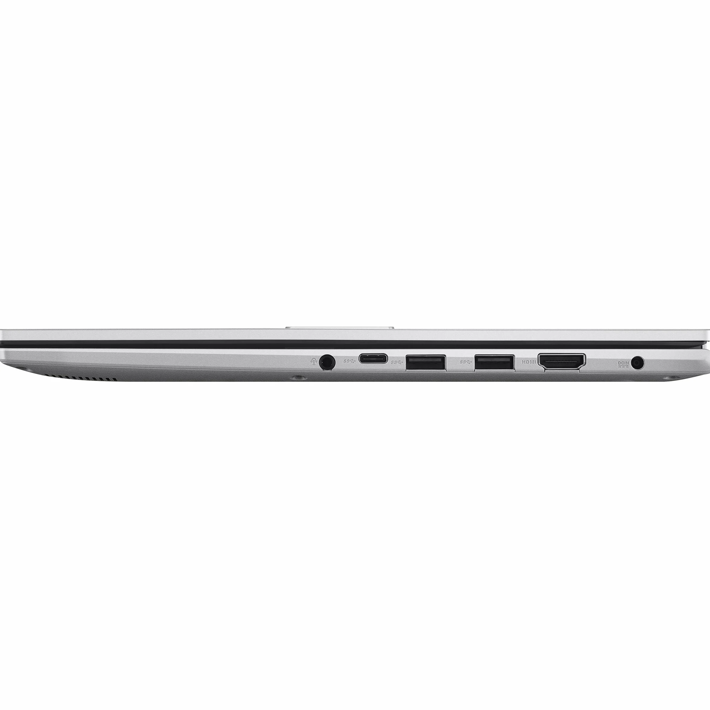 ASUS Vivobook 15 S1502YA-NJ679W 15.6 Pouces FHD PC Portable AMD Ryzen7 5825U 16Go DDR4 1To SSD AMD Radeon Graphics Windows 11 Home Clavier AZERTY