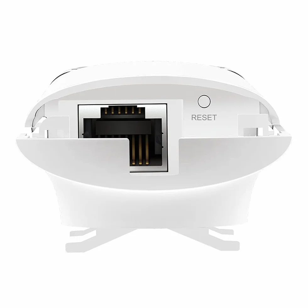 TP-LINK EAP 110-OUTDOOR Réseau Wifi