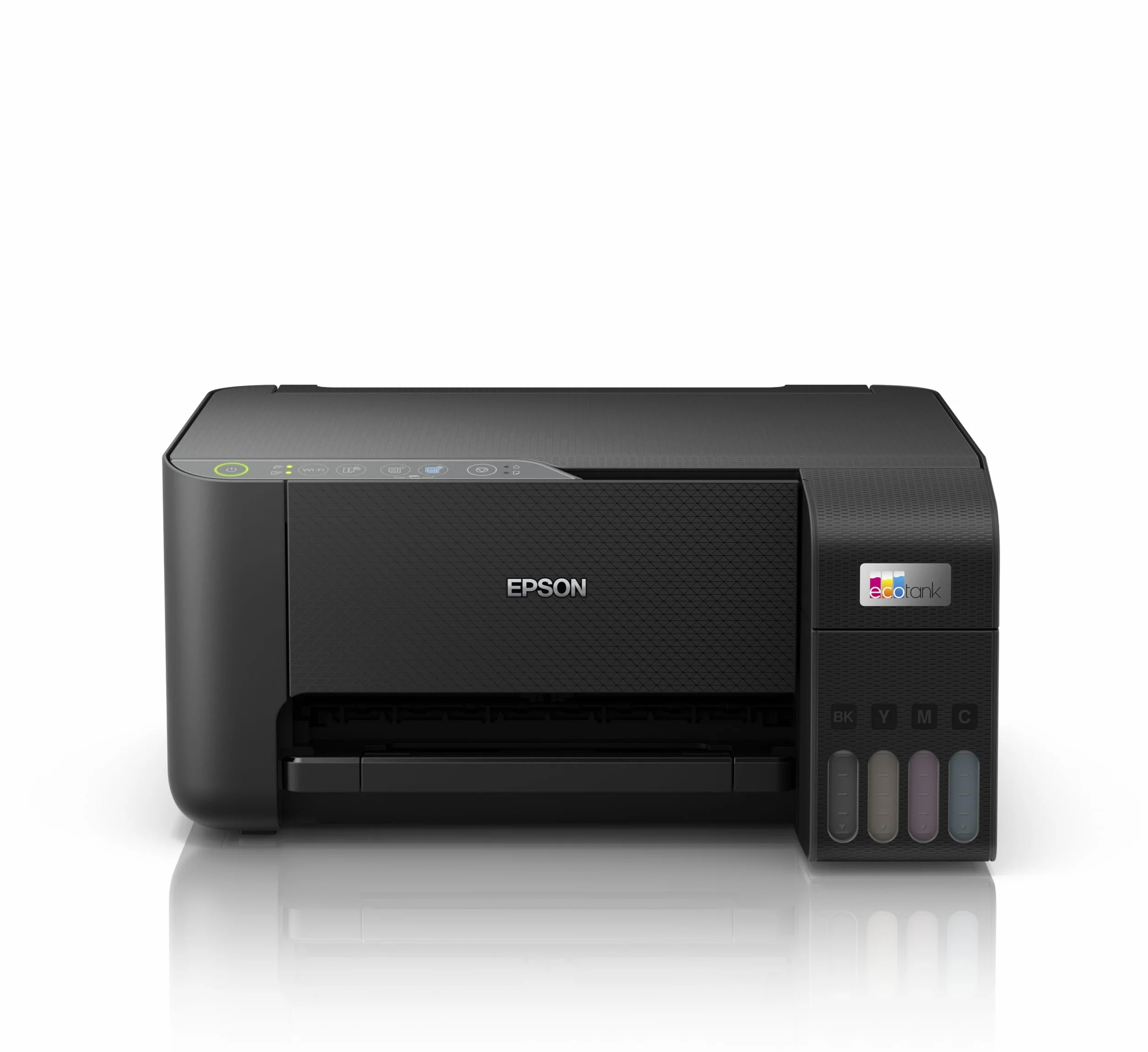 Epson EcoTank ET-2860 3in1