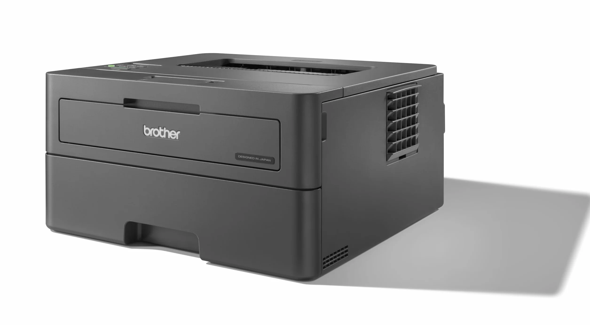 Brother HL-L2400DWE Imprimante Laser Noir et Blanc A4 Wi-Fi 1200 x 1200 DPI