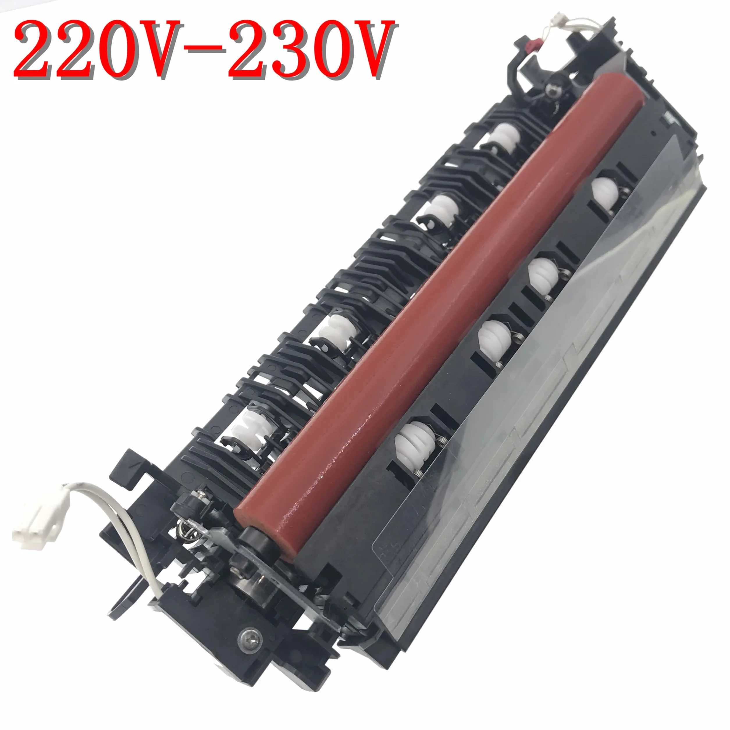 Unité de fusion 220/230 V compatible Brother MFC-9332CDW MFC-9342CDW HL-3142CW HL-3152CDW HL-3172CDW MFC-9142CDN DCP-9022CDW