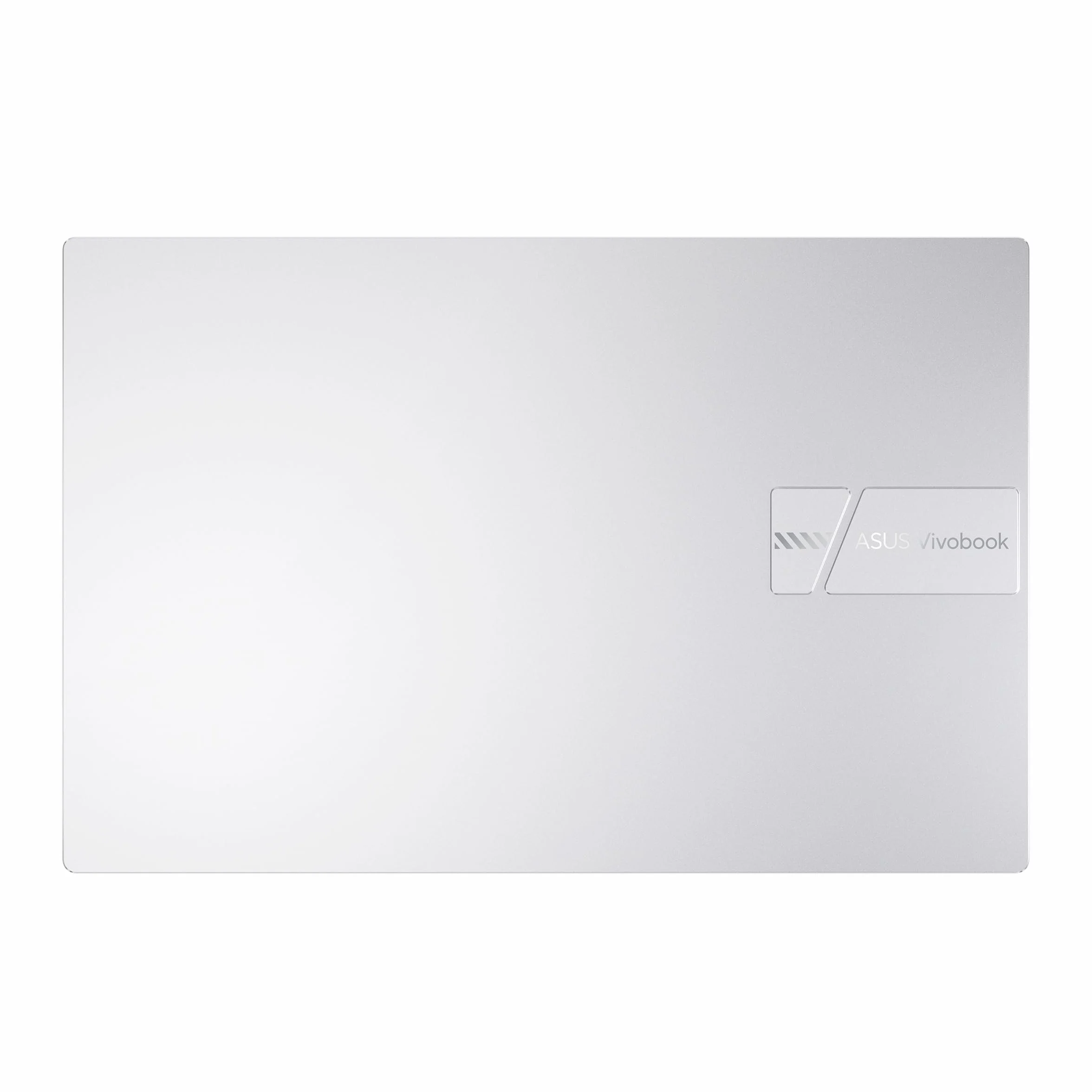 ASUS Vivobook 14 S1404VA-JAL999W PC Portable 14 Pouces FHD Intel Core i5-1335U 16 Go RAM 512 Go SSD NVMe Iris X Graphics Windows 11 Clavier AZERTY