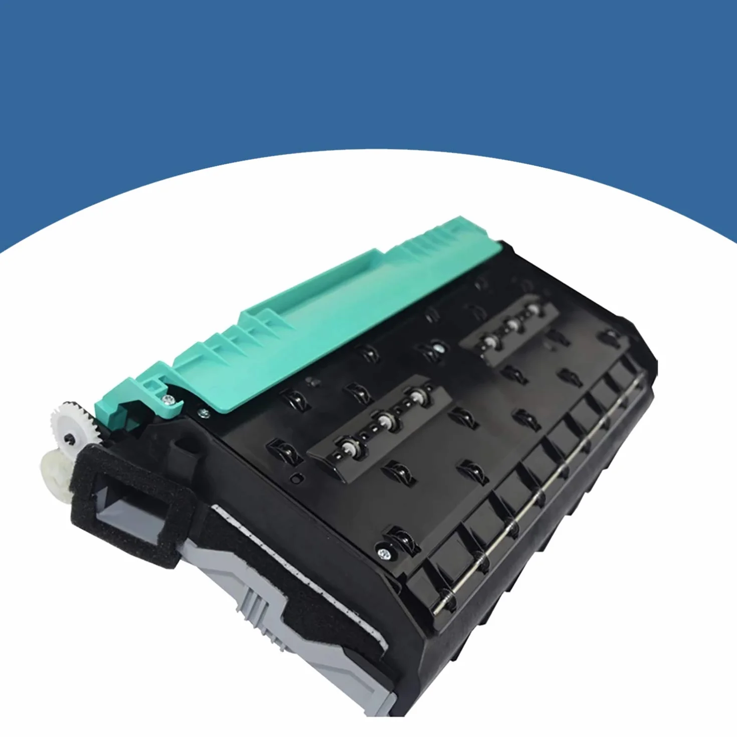 Module Duplex compatible HP PageWide Pro 477dw 477dn 577dw 577dz 552dw x476 377dw Unité collecte encre HP973 974 975