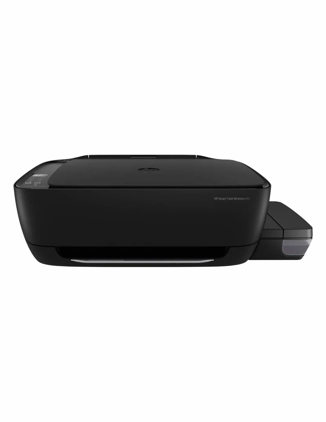 HP Smart Tank 455 Noir