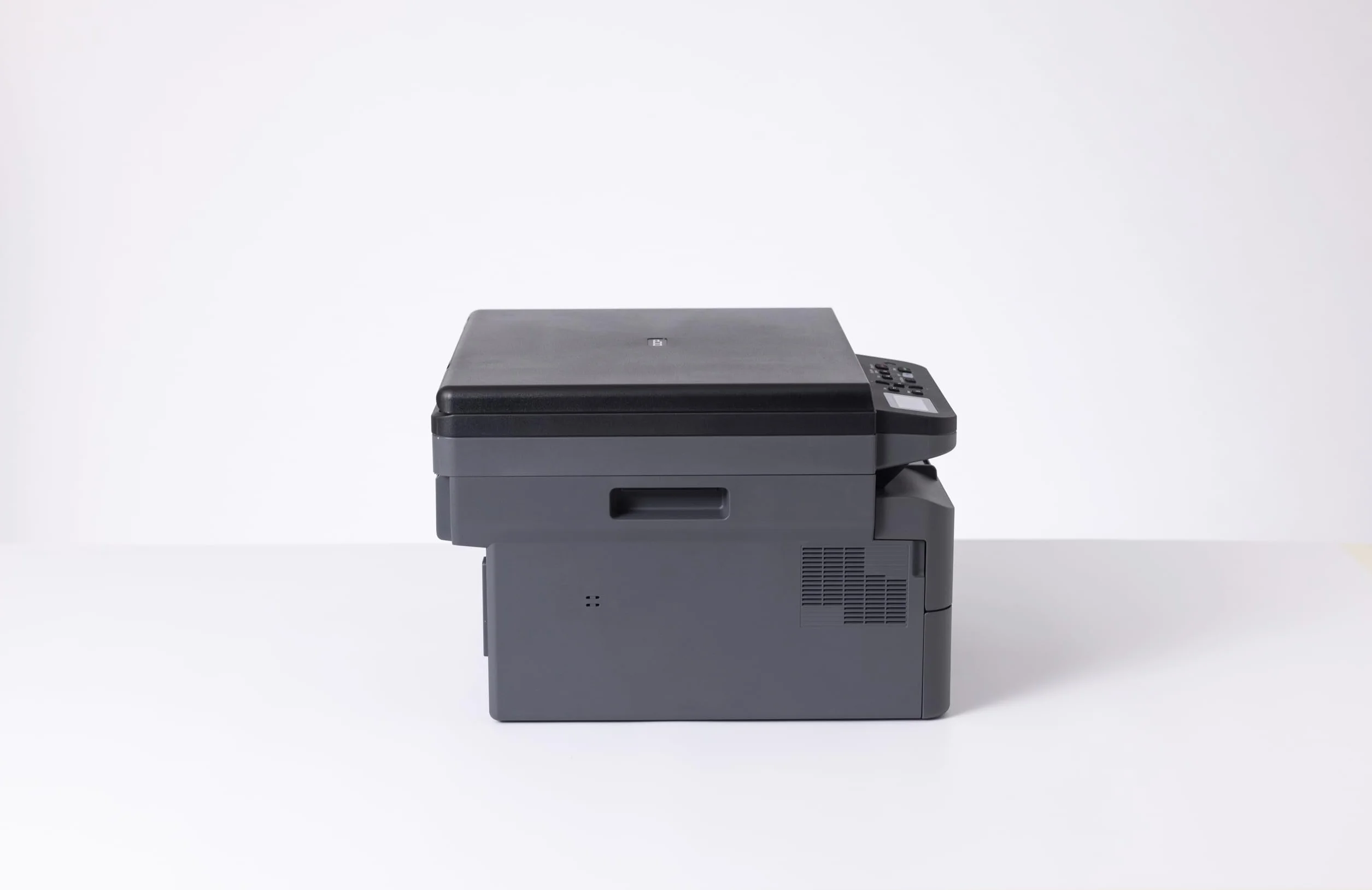 Brother DCP-L2620DW imprimante multifonction Laser A4 1200 x 1200 DPI 32 ppm Wifi