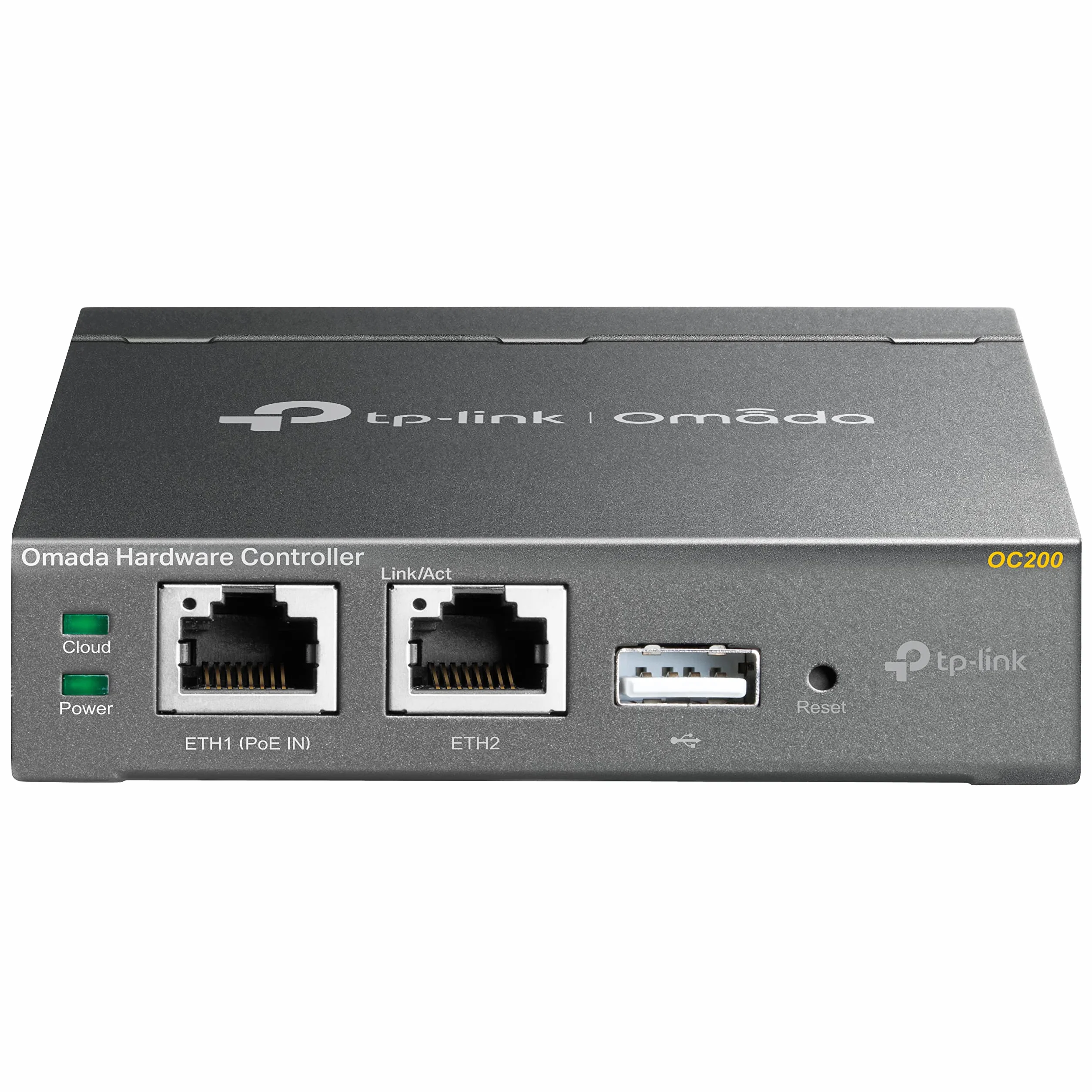 TP-LINK OC200 Cloud Controller