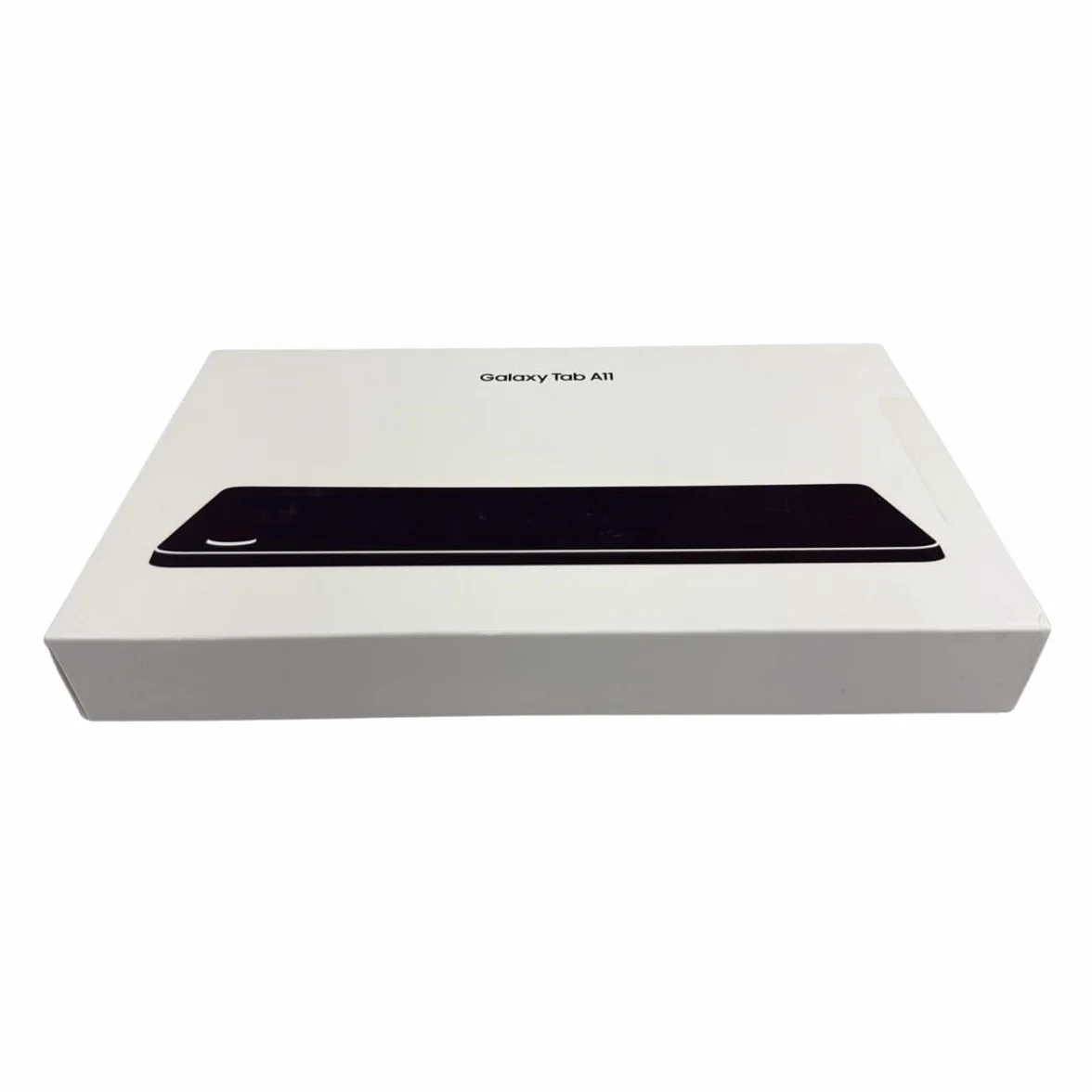 Samsung Galaxy Tab A11 8,7" 8 Go/128 Go LTE Gris SM-X135