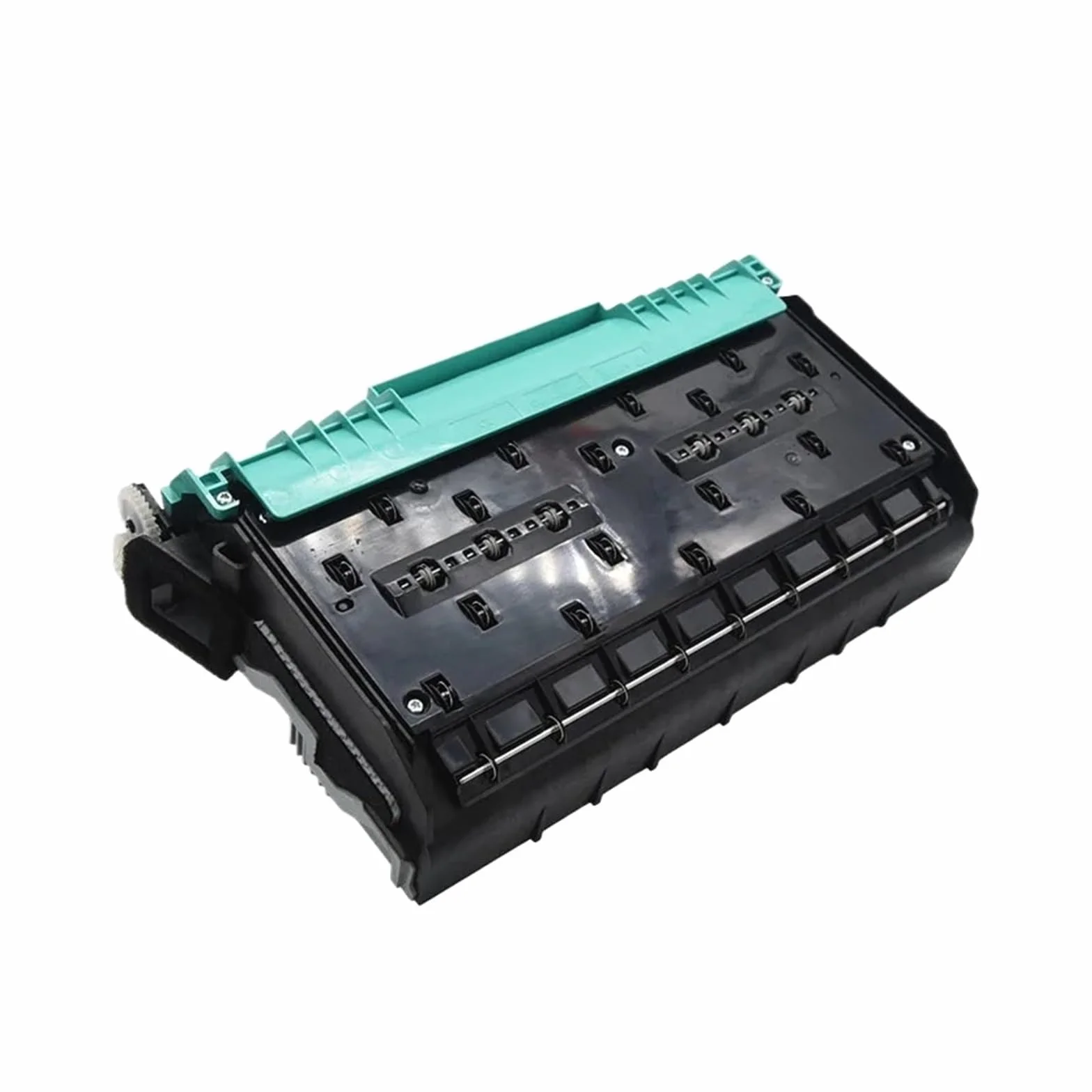 Module recto verso HP973 HP974 HP972 HP975 compatible HP 477dn 477dw 552dw 577dw 577dz pièces détachées imprimantes