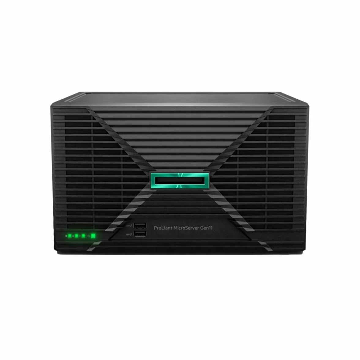 Serveur HPE P74439-425 Intel Pentium 16 Go RAM 1 To