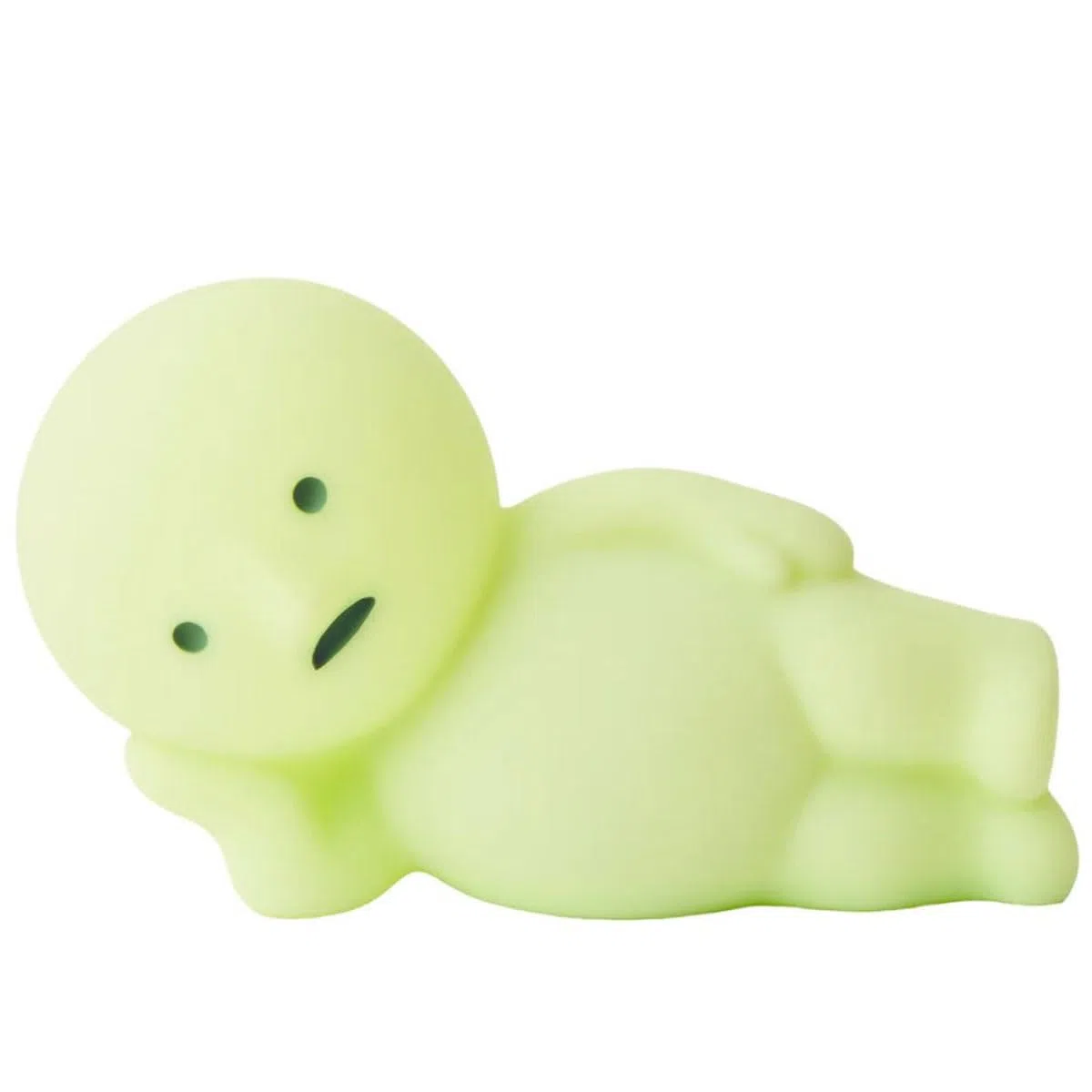 Dreams Smiski Touch Light Volume 2 Relaxation