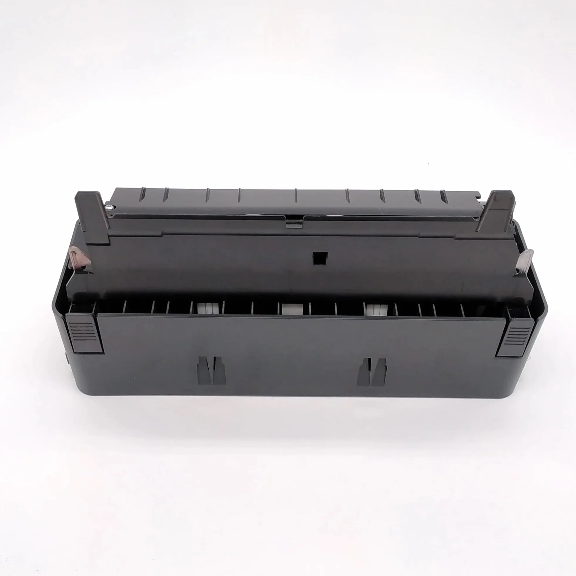 Duplexeur compatible H-P OFFICEJET PRO 8610 8620 8630 8640 8625 8615