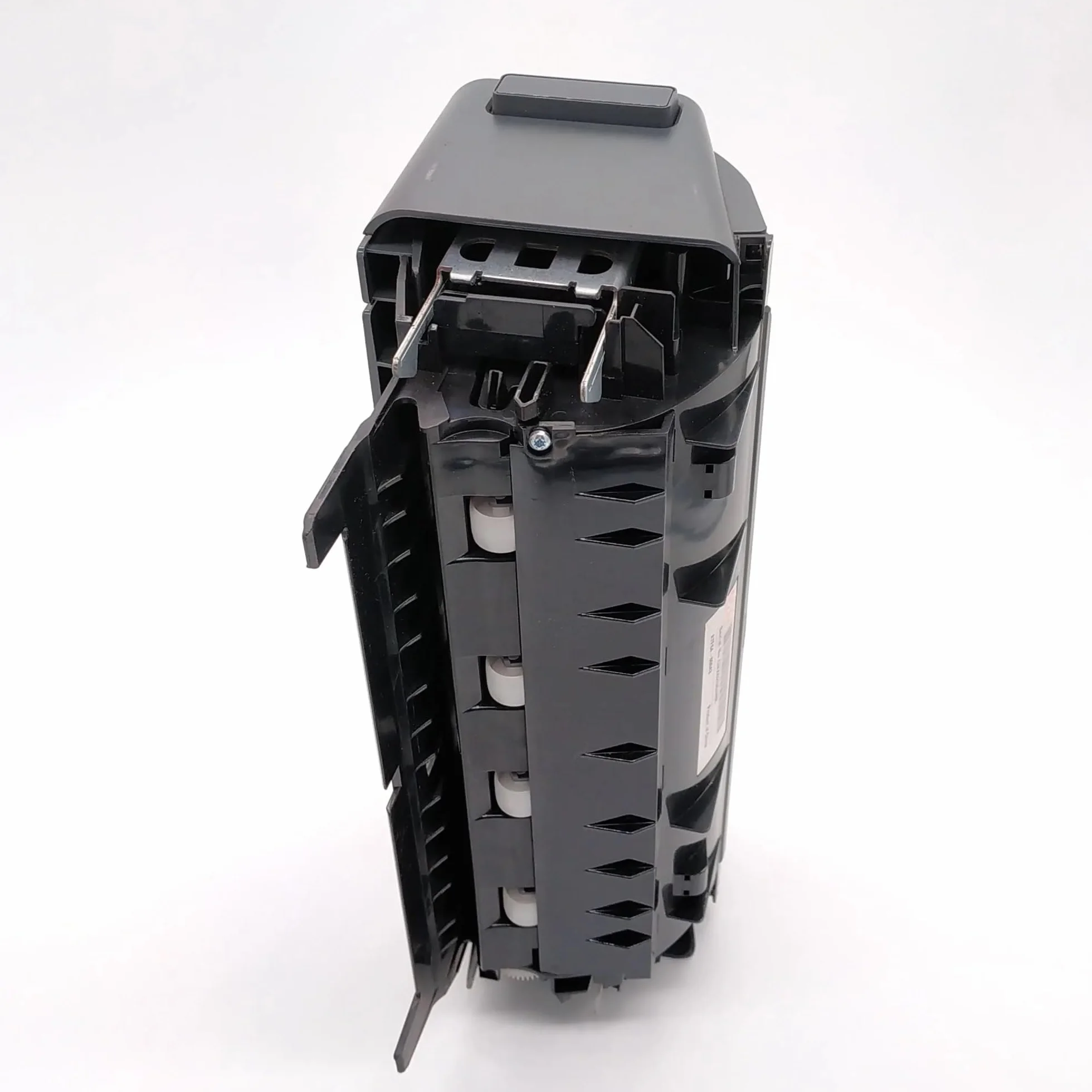 Duplexeur compatible H-P OFFICEJET PRO 8610 8620 8630 8640 8625 8615