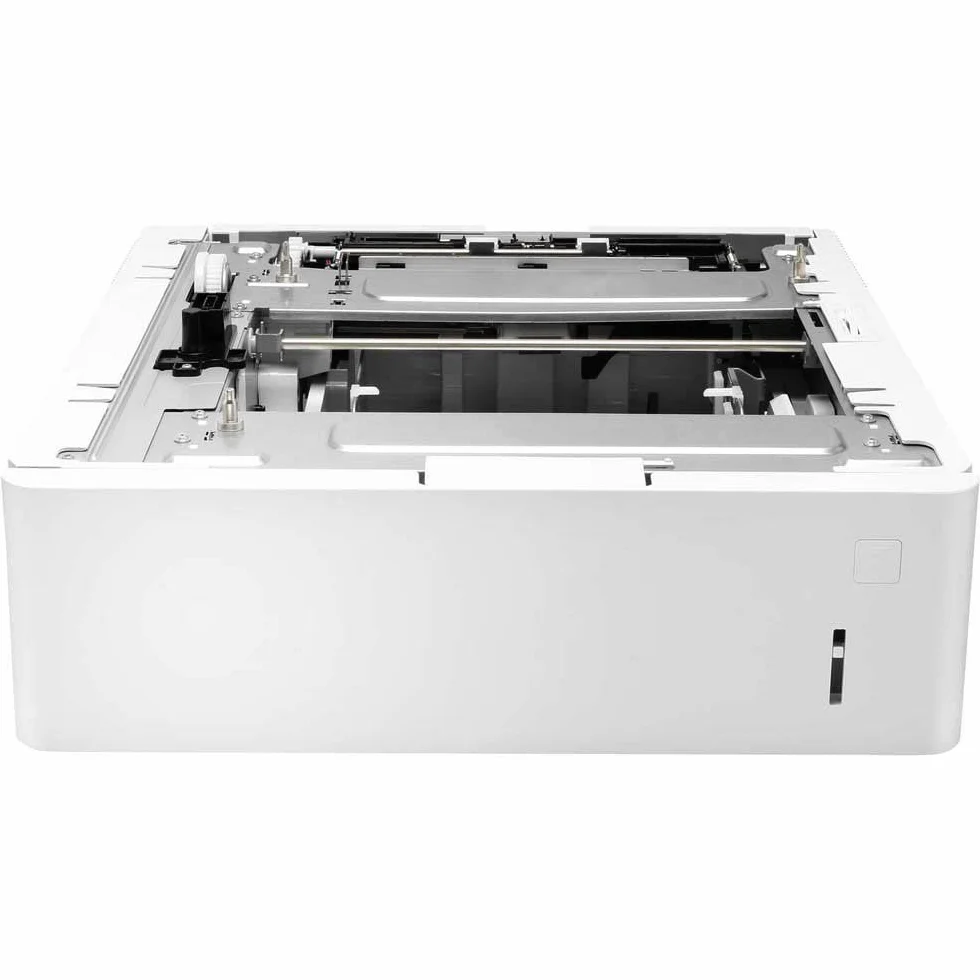 HP Tiroir papier Paper Tray M607 M608 M609 550 feuilles (reconditionné)