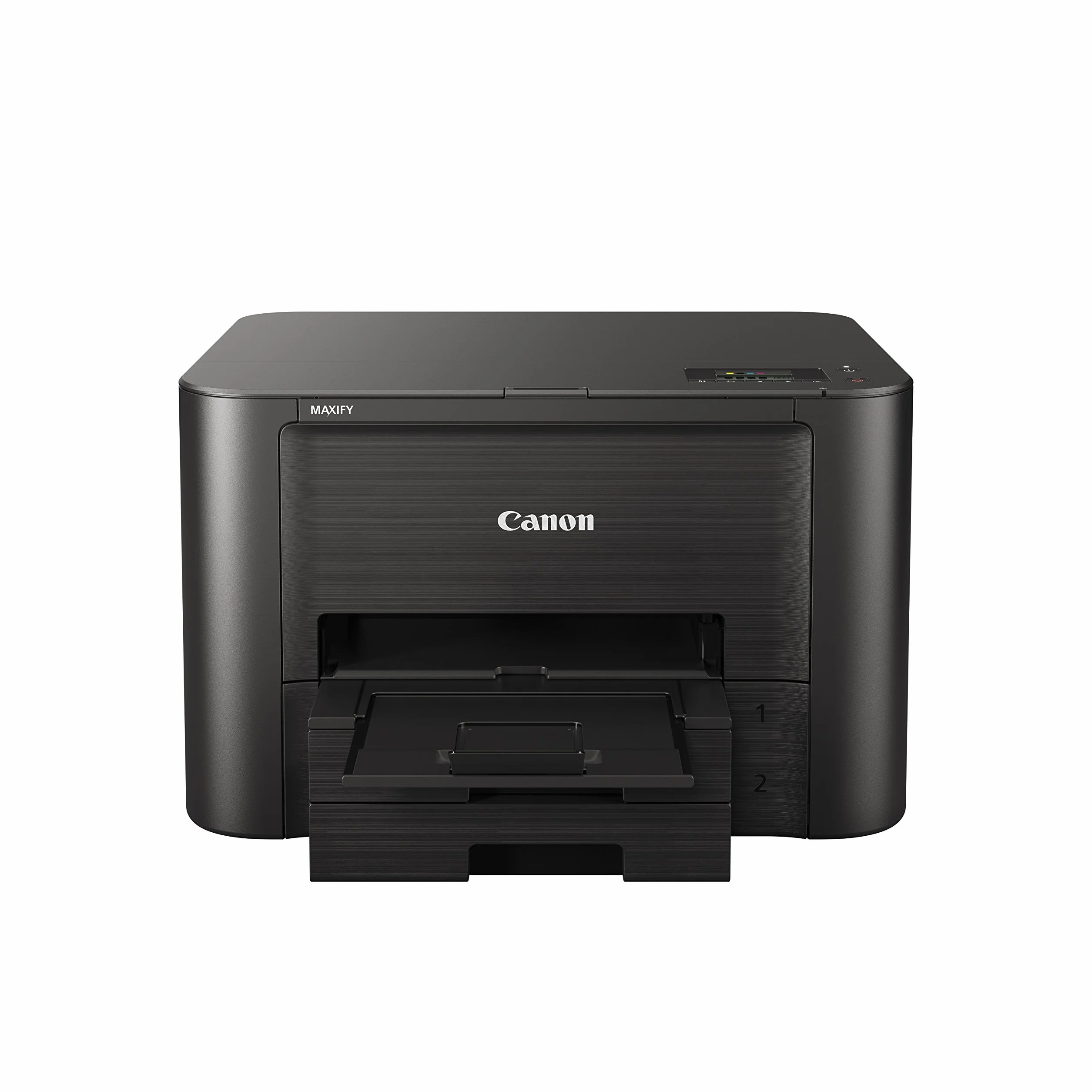 Canon MAXIFY iB4150 imprimante Jet d'encre Noir