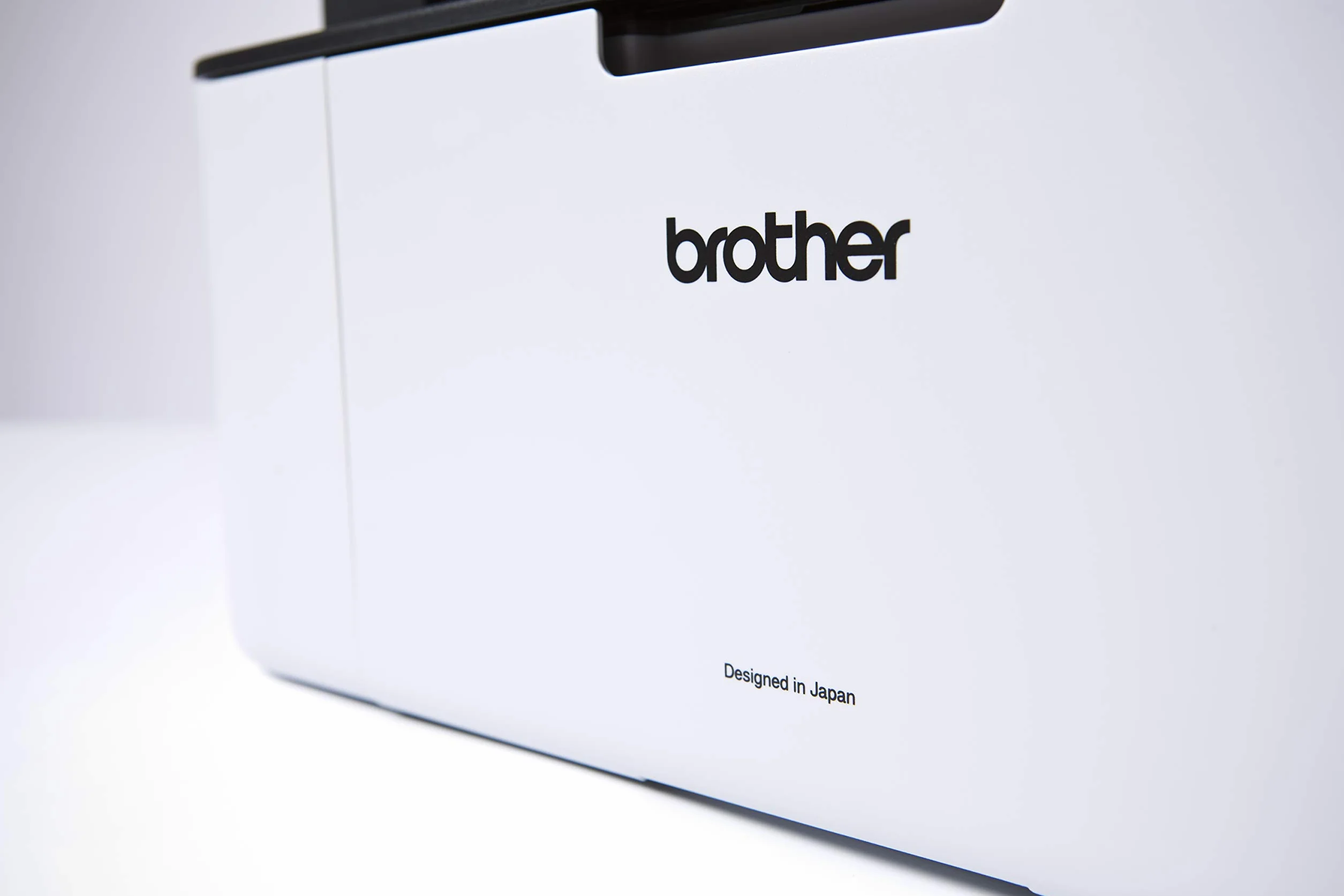 Brother MFC-1910W Imprimante Multifonction Laser 4 en 1 Monochrome A4 Wi-Fi