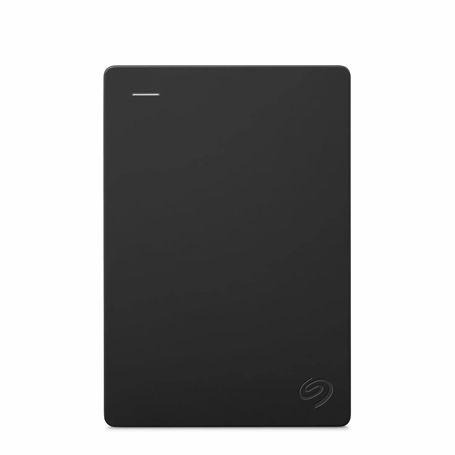 Seagate Portable 2 To USB 3.0 Disque dur externe pour Mac PC