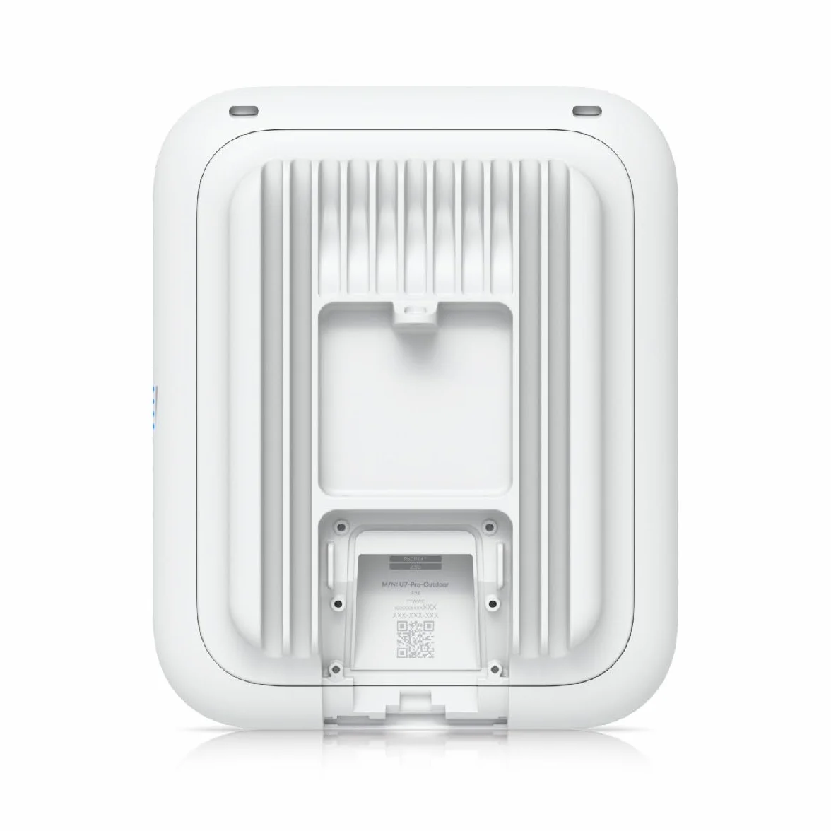 UbiQuiti U7-Pro-Outdoor Access Point