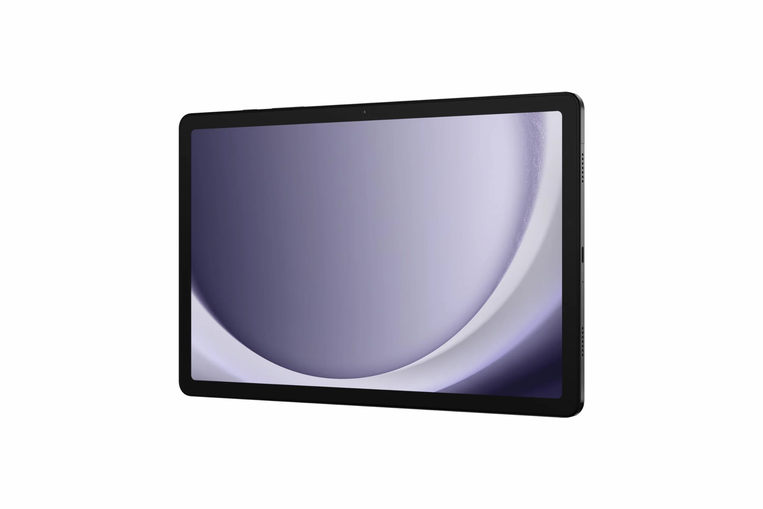 SAMSUNG Galaxy Tab A9+ 11" 128 Go WiFi Gris Anthracite Tablette Tactile