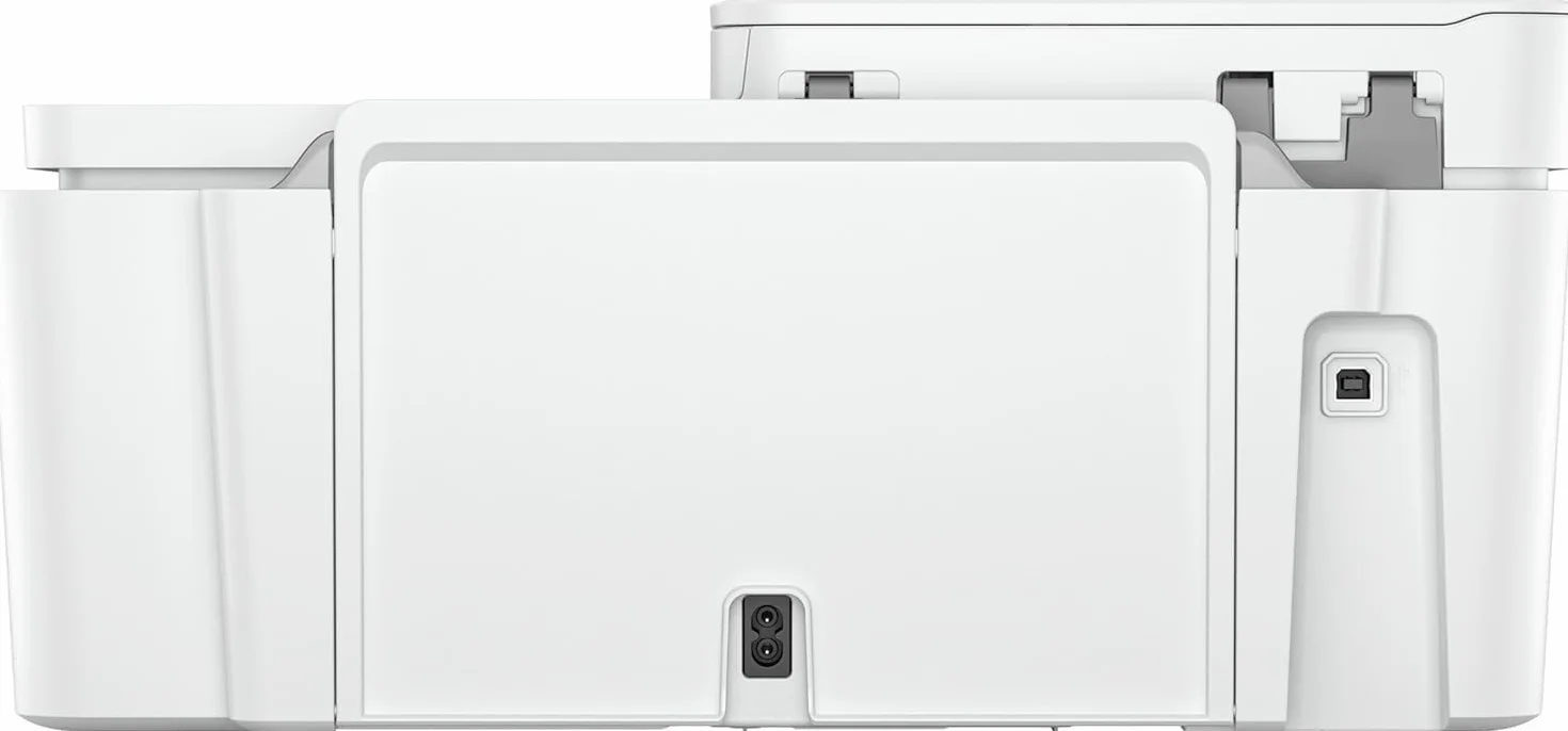 HP DeskJet 4220e Imprimante multifonction Jet d'encre A4 Couleur Wi-Fi Fax mobile