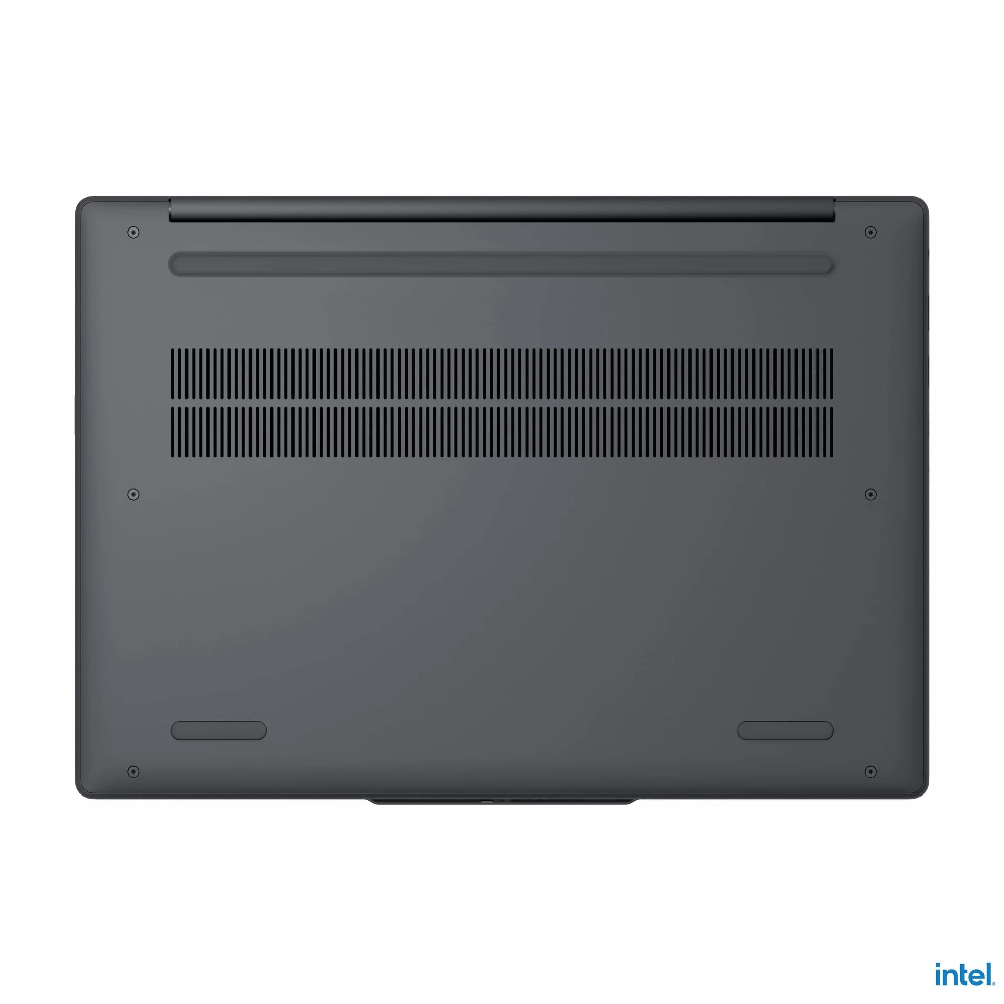 Lenovo IdeaPad Slim 3 14IRH10 Ordinateur Portable 14" WUXGA Intel Core i7-13620H RAM 16Go SSD 512Go Intel UHD Graphics Windows 11 Home Clavier AZERTY Français Gris