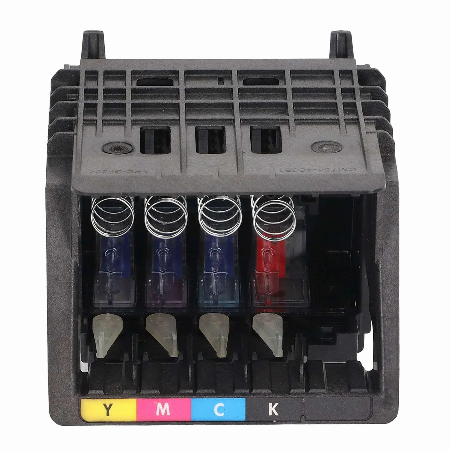 Tête d'impression compatible DesignJet T530 T525 T520 T130 T125 T120 T100 pour imprimante Traceur