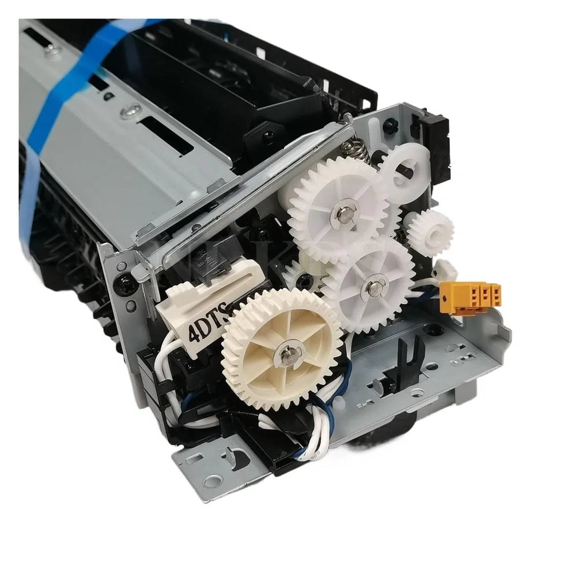 Unité De Fusion RM2-6435 RM2-6418 Compatible Avec Canon LBP653 LBP654 MF731 732 733 734 735 MF741 743 745 746 RM2-6436 RM2-6431(Duplex 220V)
