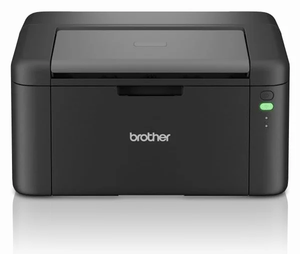 Brother HL-L1240W Imprimante Laser Monochrome A4 Compacte