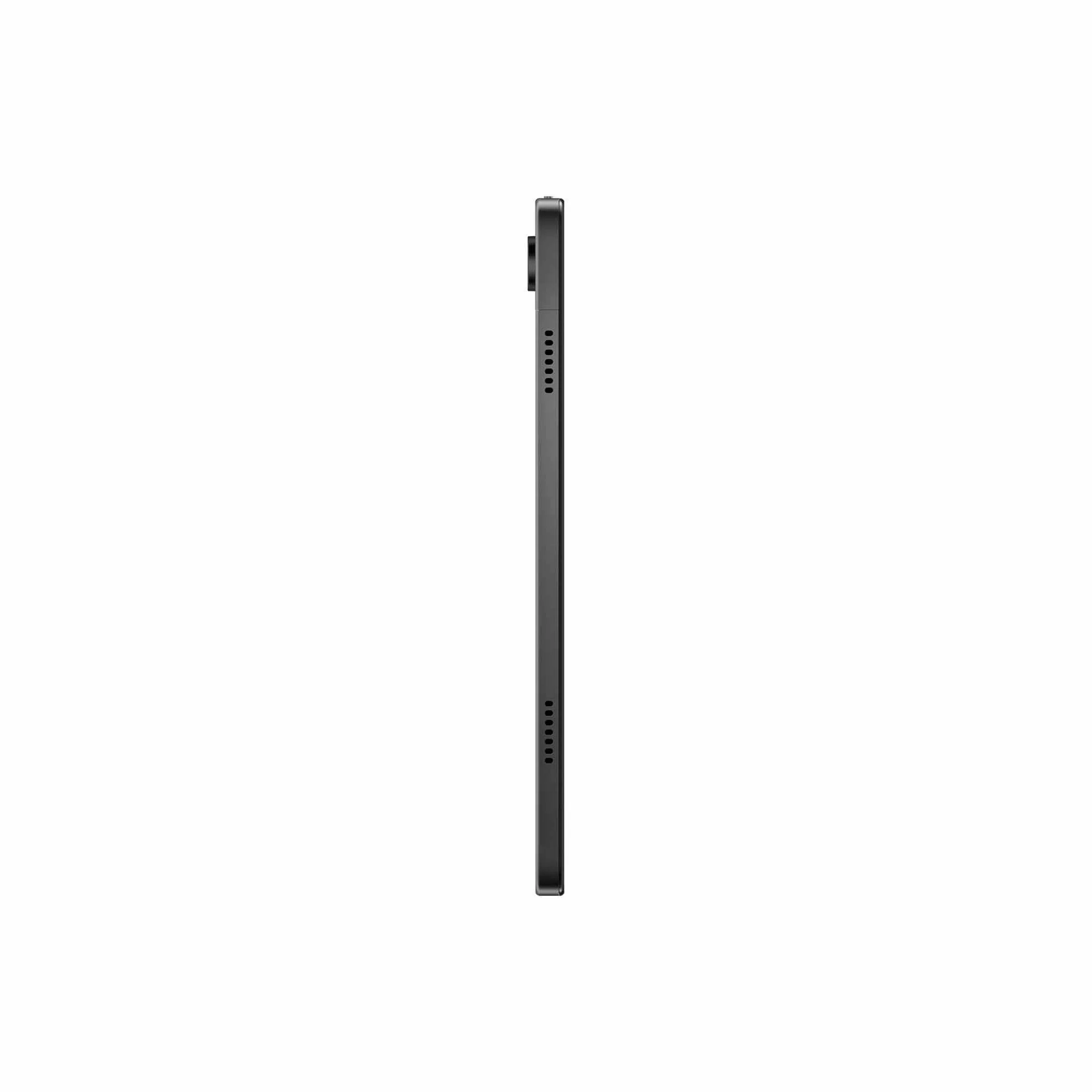 SAMSUNG Galaxy Tab A9+ 64 Go WiFi Tablette Tactile Gris Anthracite
