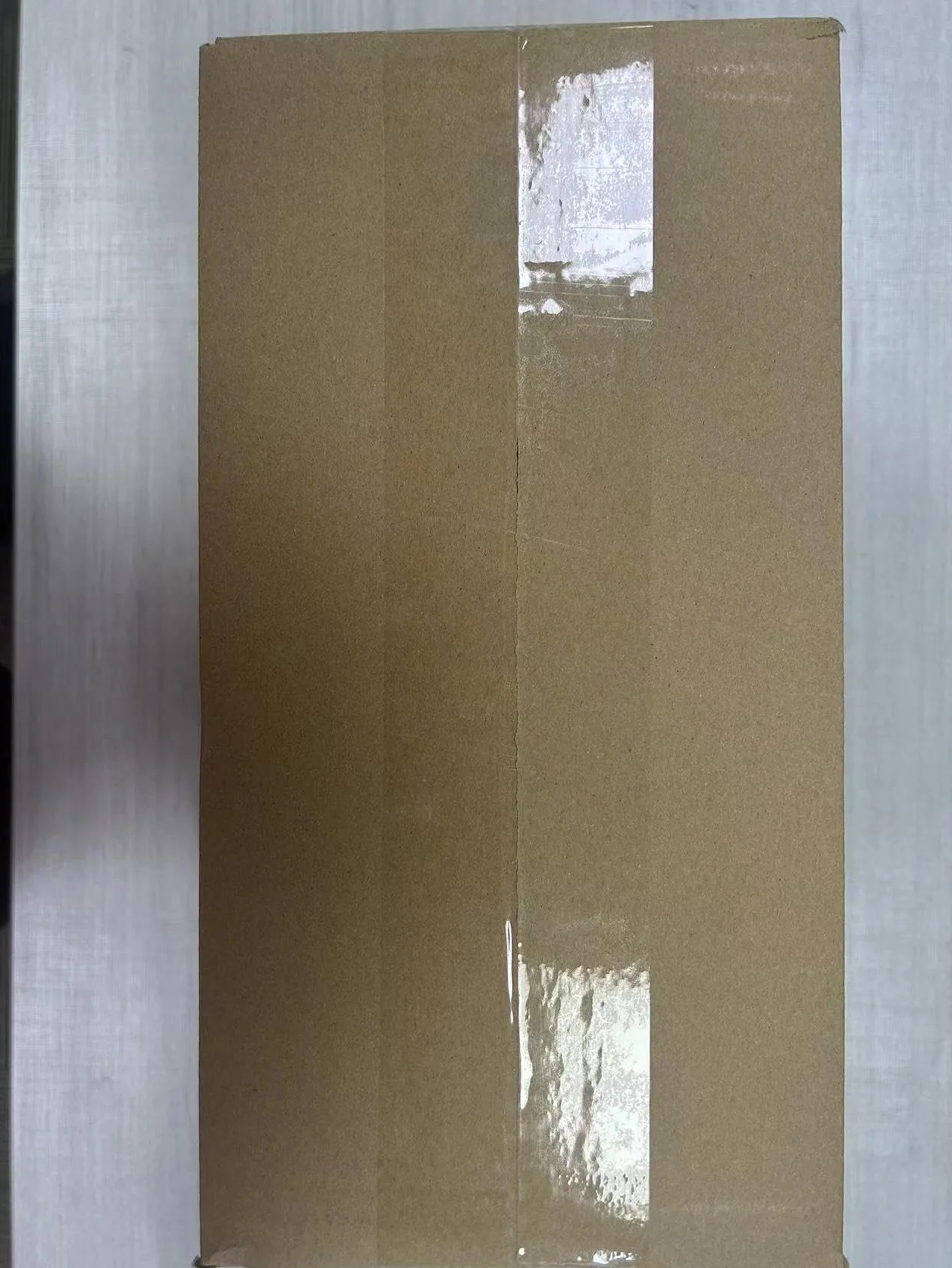 Imprimante à Jet d'encre Portable TIJ127 pour Code QR, Code-Barres, Date, Logo, Texte