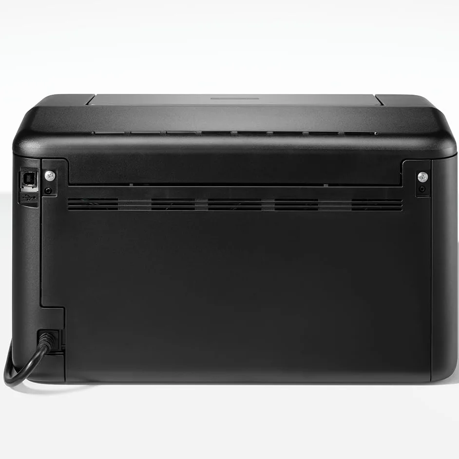 Brother HL-L1240W Imprimante Laser Monochrome A4 Compacte