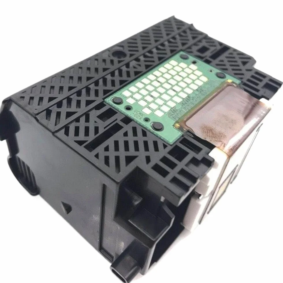 Tête d'impression QY6-0066 Compatible MX7600 IX7000