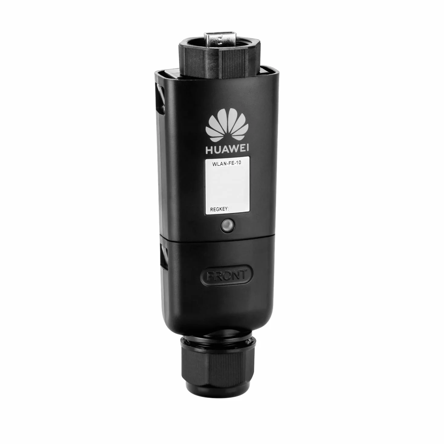 Huawei SDongleA-05 Dongle WLAN-FE pour onduleurs photovoltaïques SUN2000 Wi-Fi Ethernet