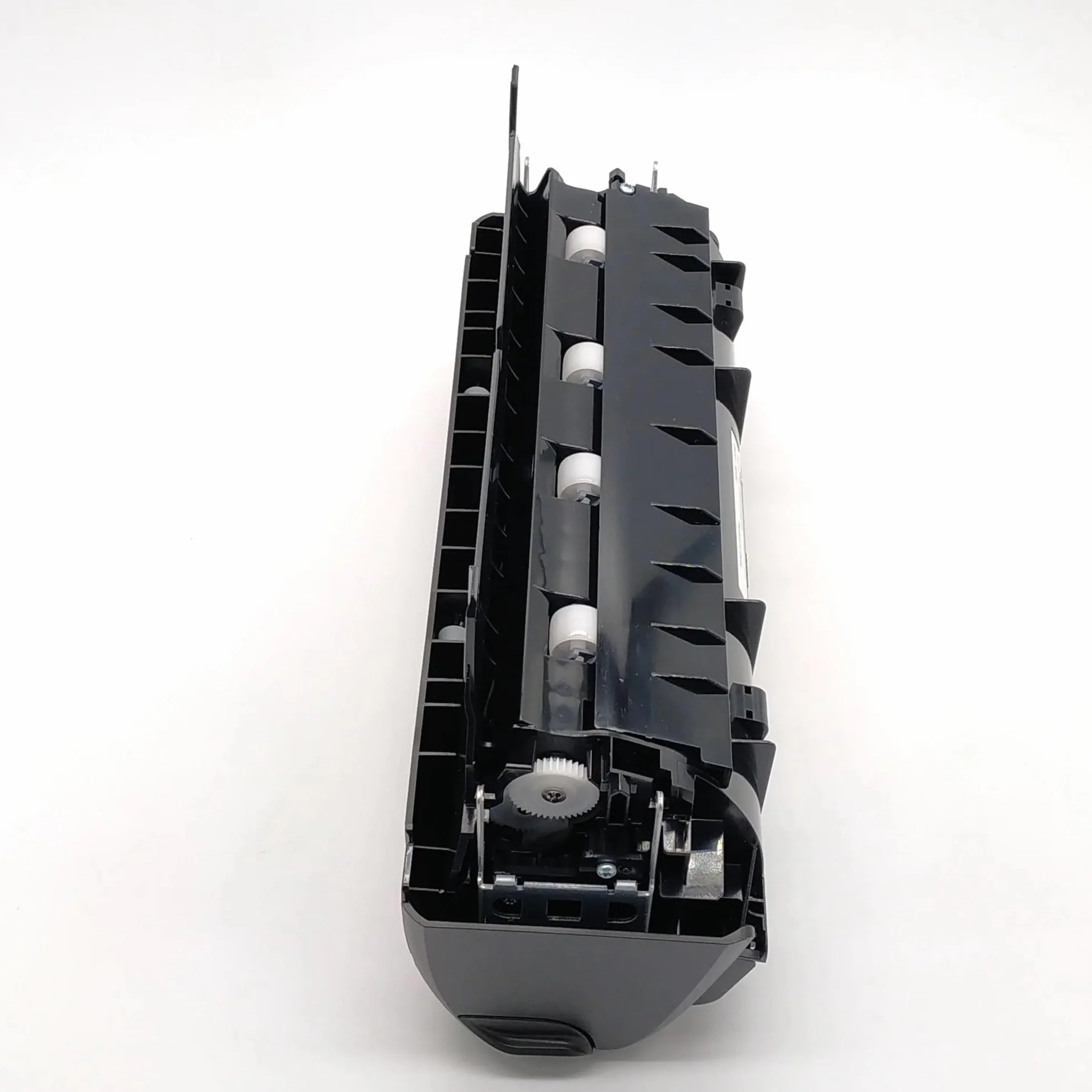 Duplexeur Back Jam Access compatible H-P OfficeJet Pro 8600 8100