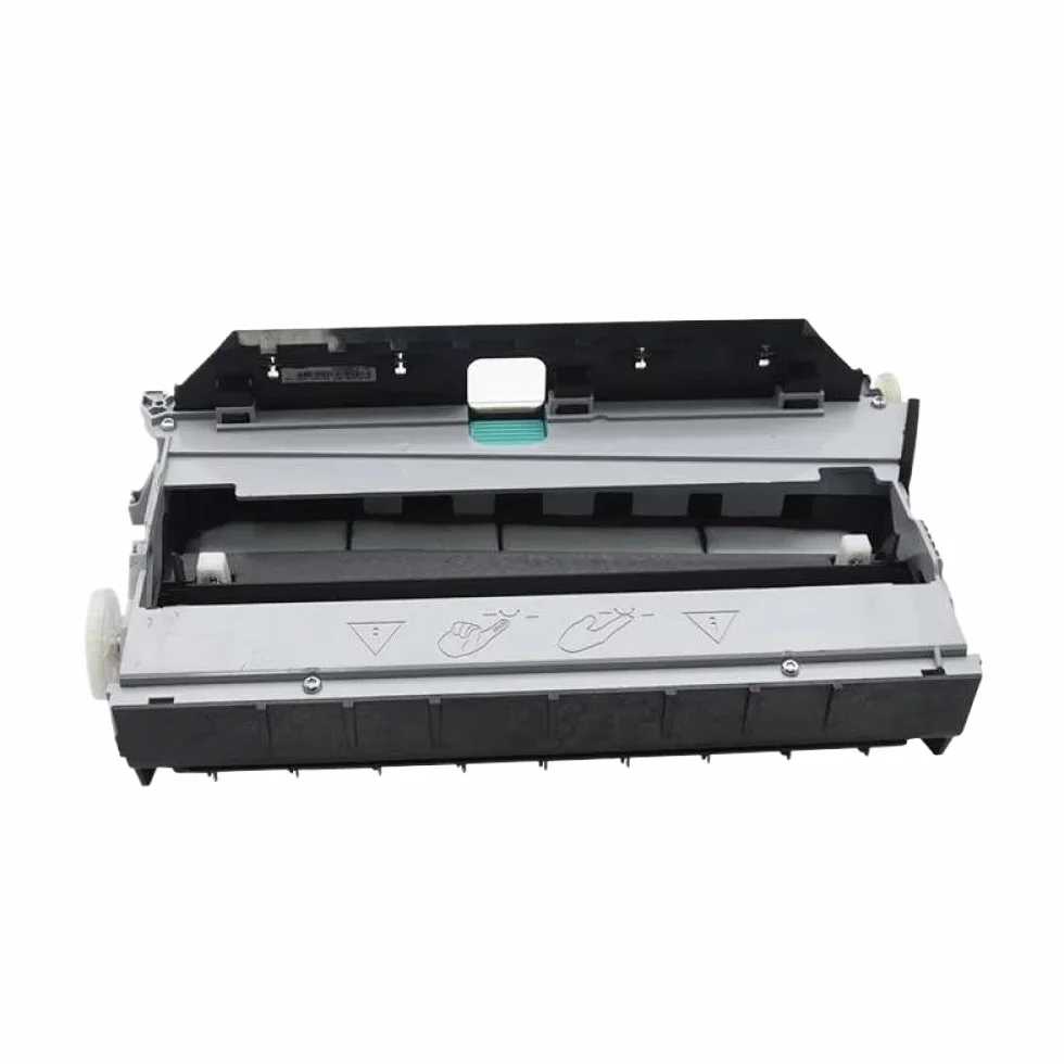 Cartouche Recto Verso Compatible PageWide 556 586 377 477 577 E58650 DW DN CN459-60375 CN459-60377
