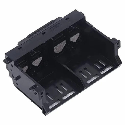 Tête d'Imprimante Couleur QY6 0087 pour IB4080 IB4180 MB5080 MB5180 MB5480