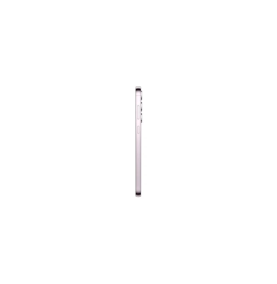 Samsung Galaxy S23+ 5G 256GB 8GB RAM Dual Lavender Reconditionné