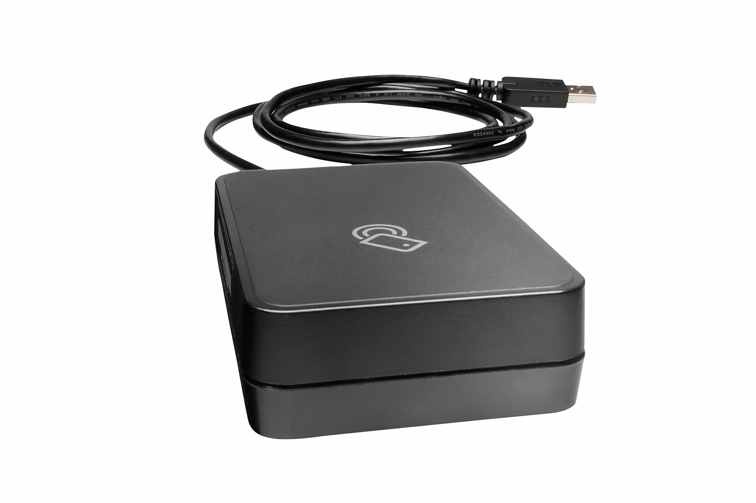 HP Jetdirect 3100w BLE NFC Wireless Accessory
