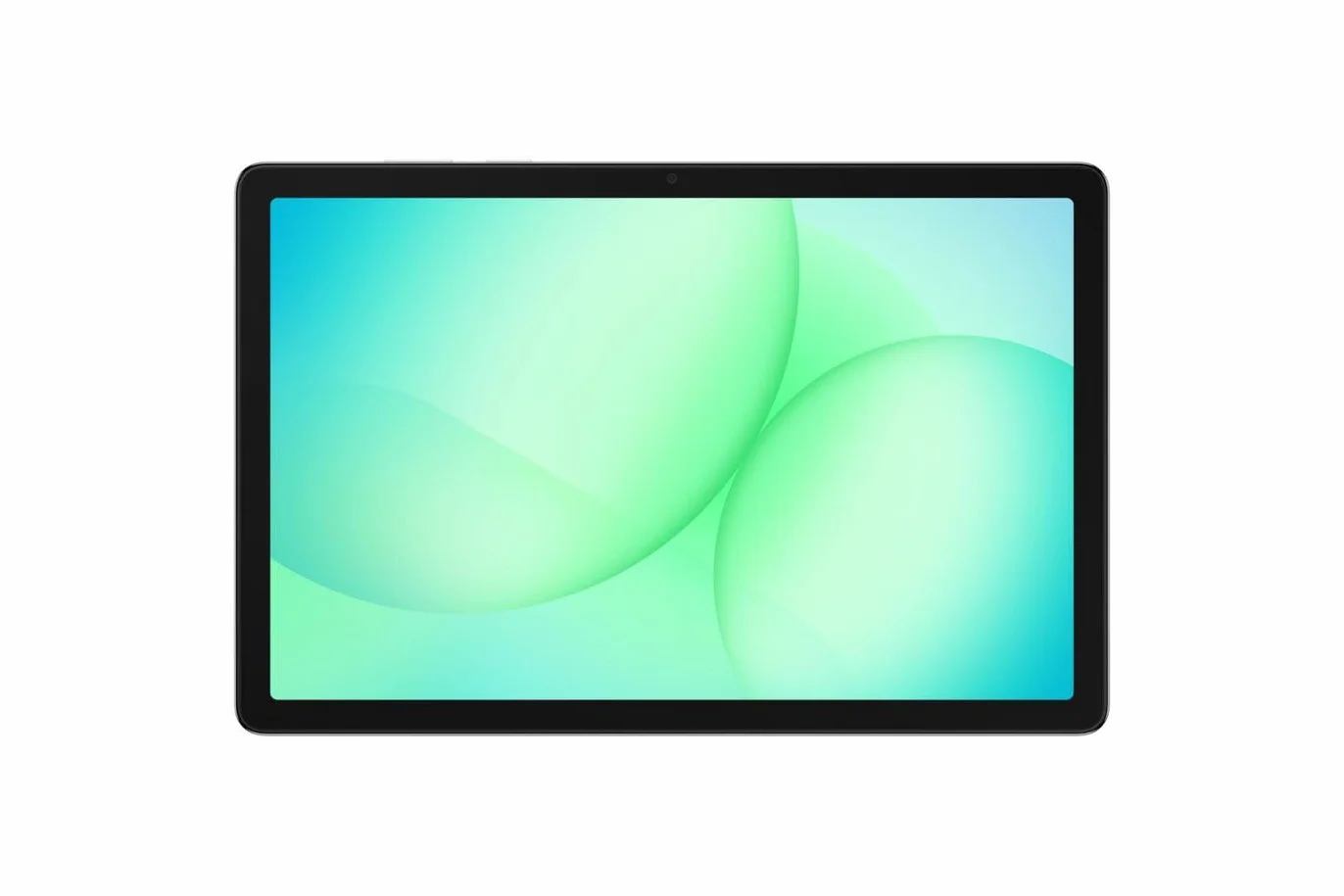 Samsung Galaxy Tab A11+ X230 11.0 WiFi 6GB RAM 128GB Silver