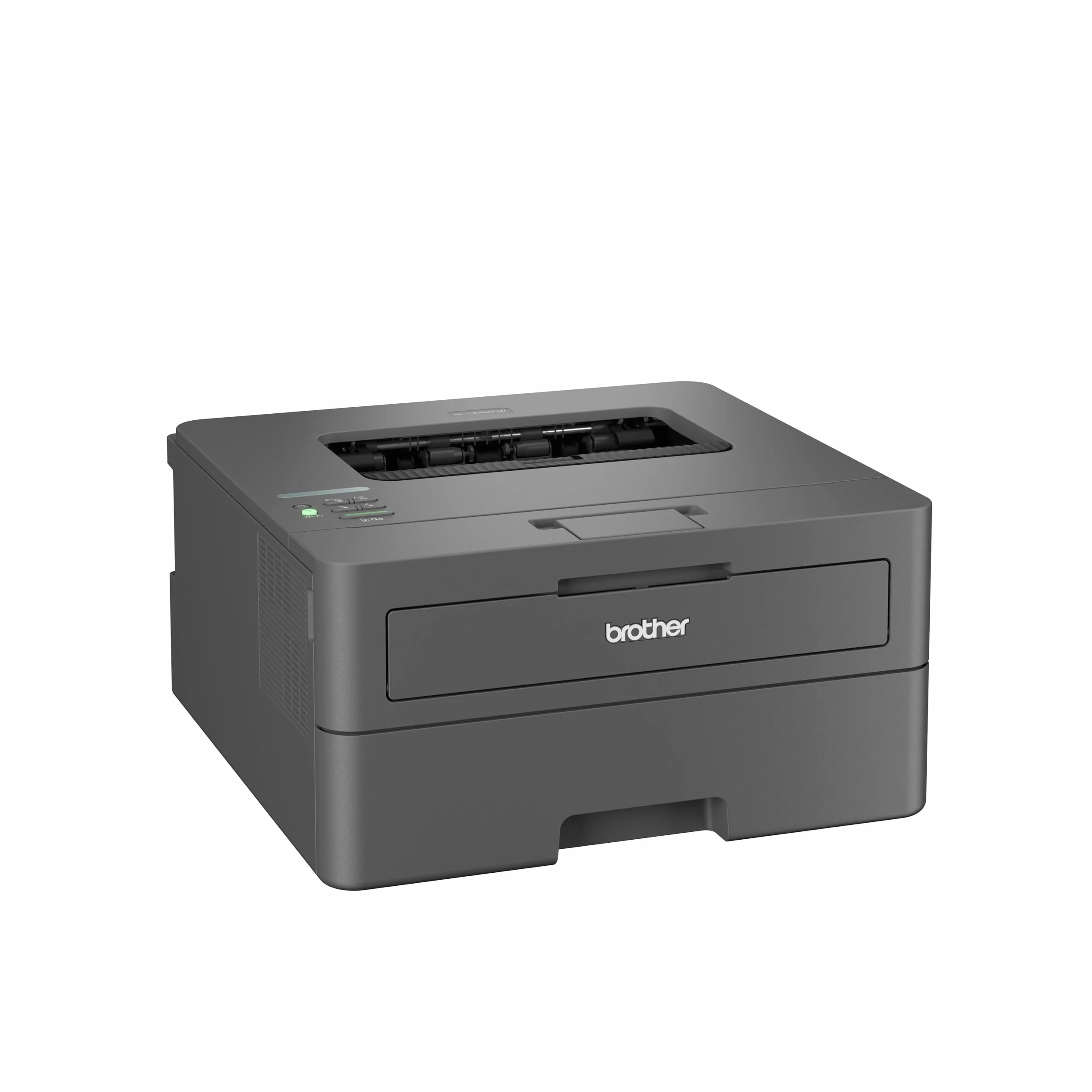 Brother HL-L2400DWE Imprimante Laser Noir et Blanc A4 Wi-Fi 1200 x 1200 DPI