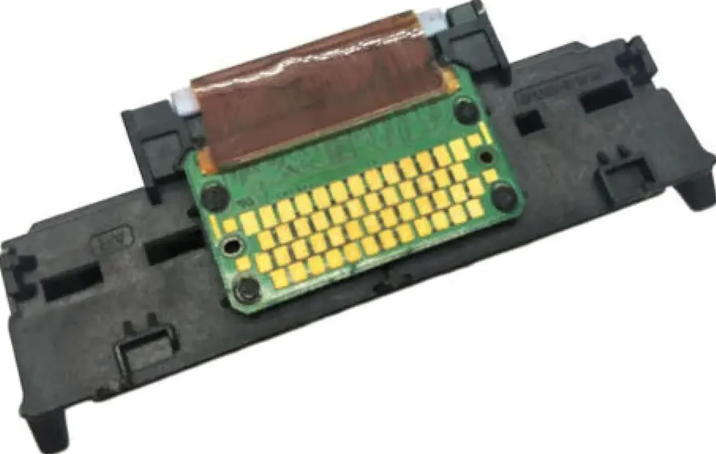 QY6-0090 for TS8090 TS8195 TS8298 TS9020 TS8351 TS9050 TS8060 TS9055 TS9155 TS8350 TS9180