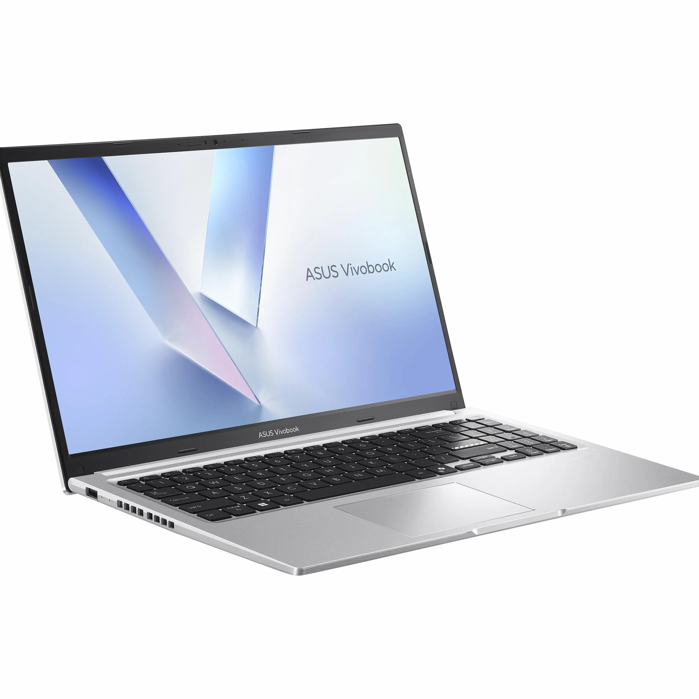 ASUS Vivobook 15 M1502NAQ-BQ082W 15.6 Pouces FHD PC Portable R7 AMD 16Go DDR5 1To SSD Windows 11
